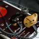 Image for article titled The Best Music Apps You've (Probably) Never Heard Of